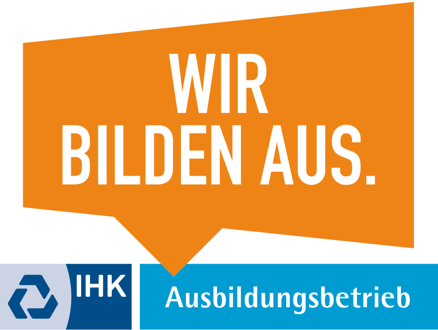 DGN Deutsches Gesundheitsnetz Service GmbH: Wir bilden aus